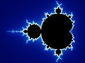 Thumbnail for version as of 21:39, 4 December 2006