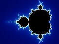 Thumbnail for version as of 21:00, 12 September 2005