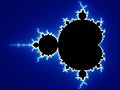 Thumbnail for version as of 21:31, 13 October 2013