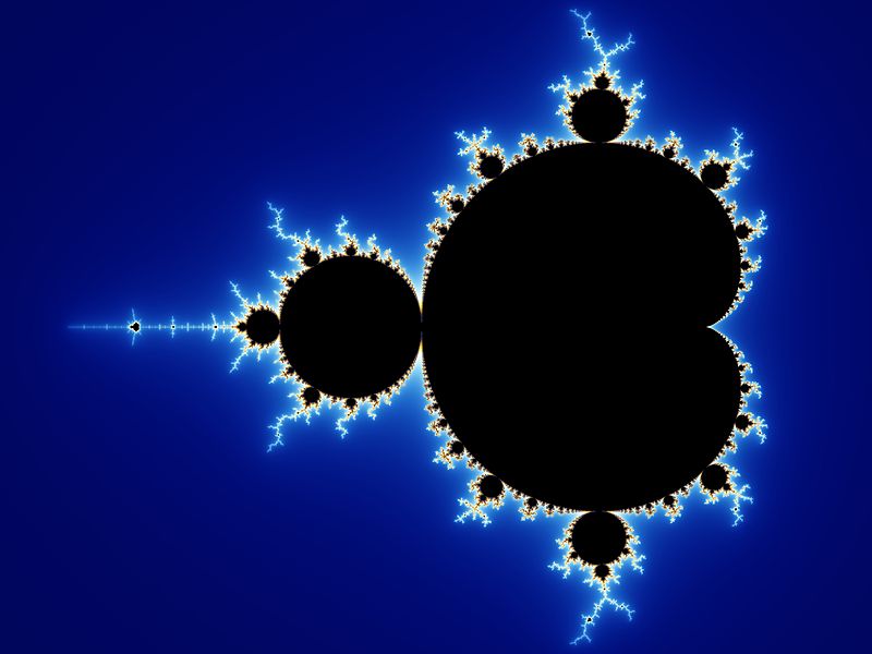 File:Mandel zoom 00 mandelbrot set.jpg