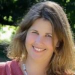 Donna Johnson, Cradlepoint