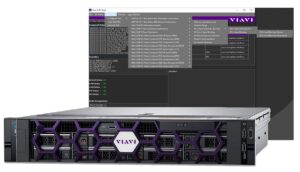 VIAVI TM500
