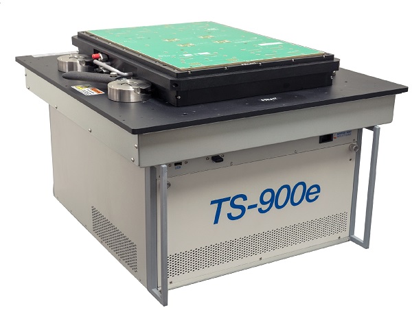 Marvin Test Solutions TS9003 semiconductor test system