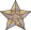 Featured picture star